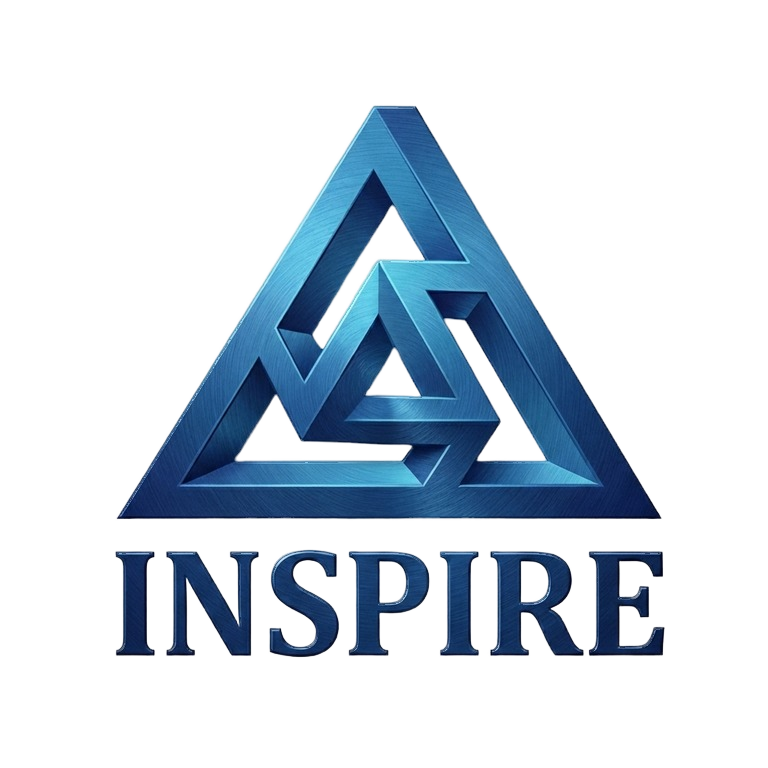 InspireAIQ Logo